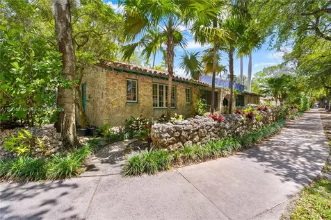 1301 Milan Avenue Coral Gables FL 33134