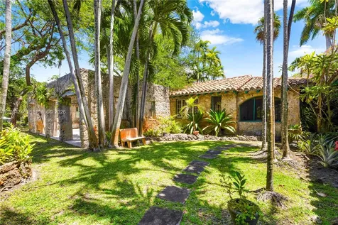 1301 Milan Avenue Coral Gables FL 33134