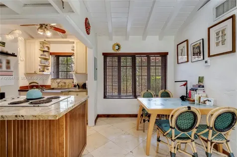 1301 Milan Avenue Coral Gables FL 33134