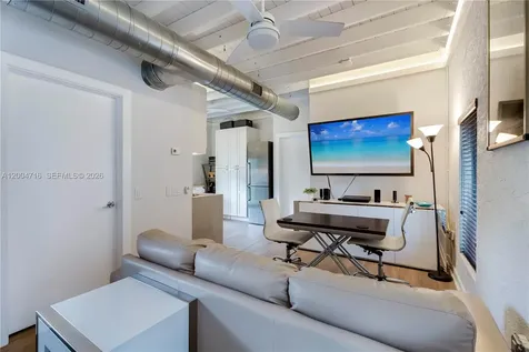 1301 Milan Avenue Coral Gables FL 33134