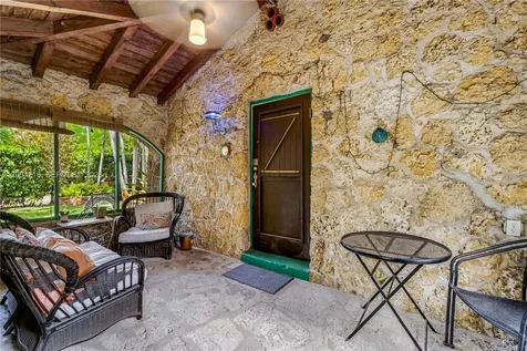 1301 Milan Avenue Coral Gables FL 33134