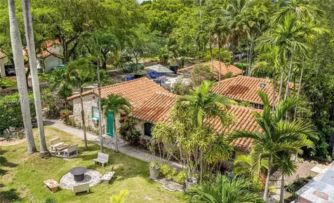 1301 Milan Avenue Coral Gables FL 33134