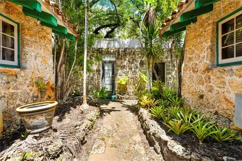 1301 Milan Avenue Coral Gables FL 33134