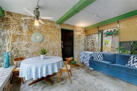 1301 Milan Avenue Coral Gables FL 33134