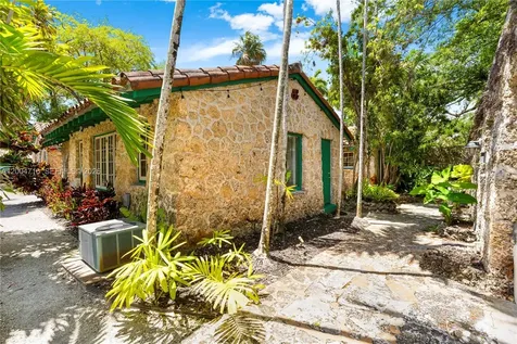 1301 Milan Avenue Coral Gables FL 33134