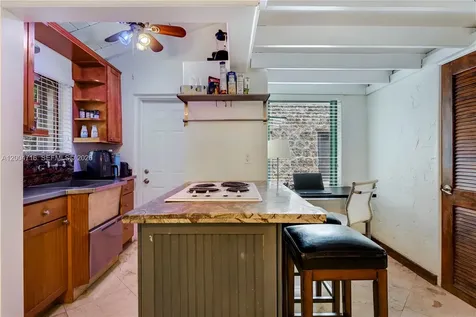 1301 Milan Avenue Coral Gables FL 33134