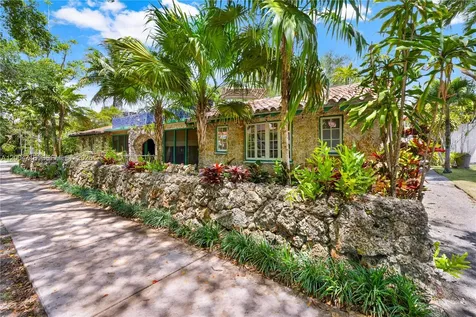1301 Milan Avenue Coral Gables FL 33134