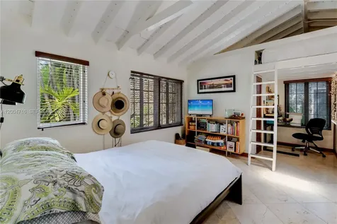 1301 Milan Avenue Coral Gables FL 33134