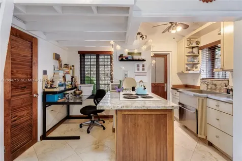 1301 Milan Avenue Coral Gables FL 33134