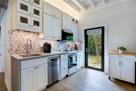 1301 Milan Avenue Coral Gables FL 33134