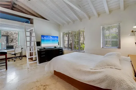 1301 Milan Avenue Coral Gables FL 33134