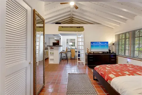 1301 Milan Avenue Coral Gables FL 33134