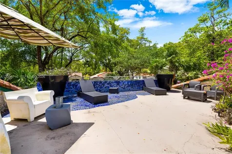 1301 Milan Avenue Coral Gables FL 33134