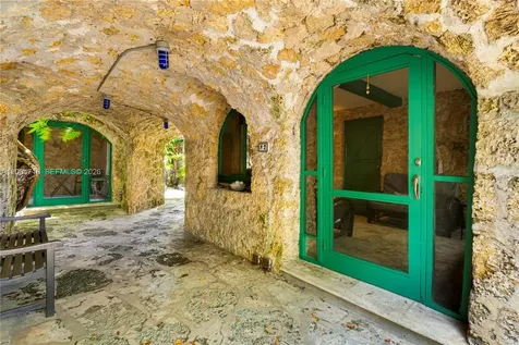 1301 Milan Avenue Coral Gables FL 33134