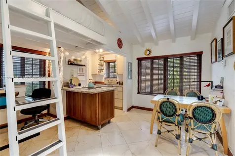 1301 Milan Avenue Coral Gables FL 33134