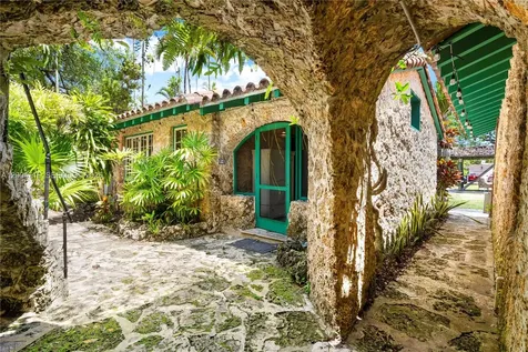 1301 Milan Avenue Coral Gables FL 33134
