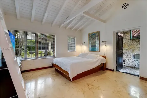 1301 Milan Avenue Coral Gables FL 33134