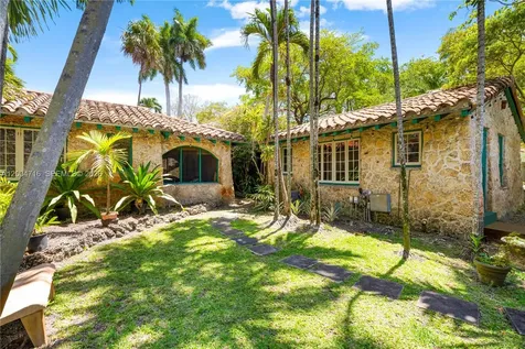 1301 Milan Avenue Coral Gables FL 33134