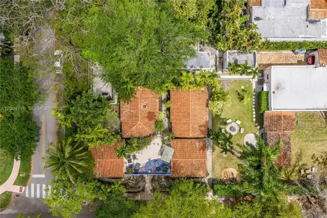 1301 Milan Avenue Coral Gables FL 33134