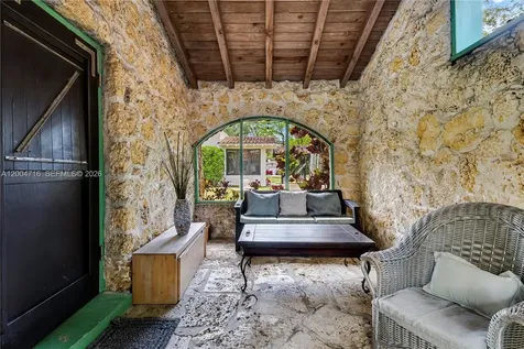1301 Milan Avenue Coral Gables FL 33134