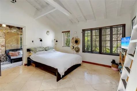 1301 Milan Avenue Coral Gables FL 33134