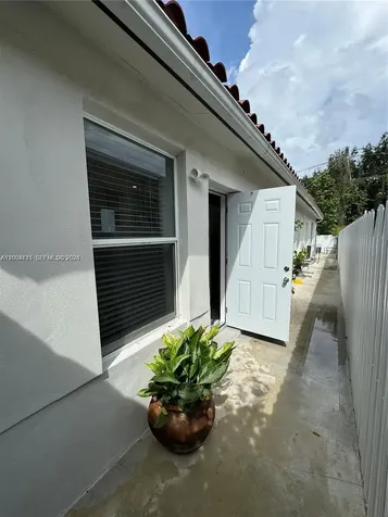 6335 N Miami Avenue Miami FL 33150