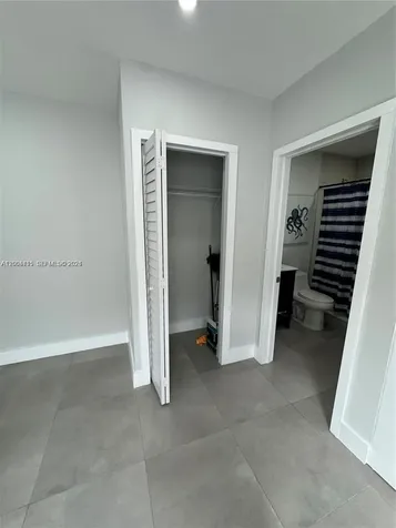 6335 N Miami Avenue Miami FL 33150