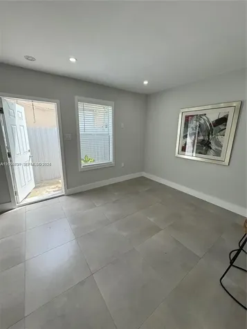 6335 N Miami Avenue Miami FL 33150