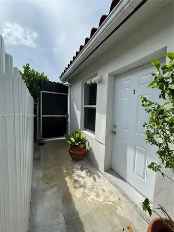 6335 N Miami Avenue Miami FL 33150