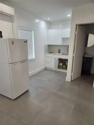 6335 N Miami Avenue Miami FL 33150