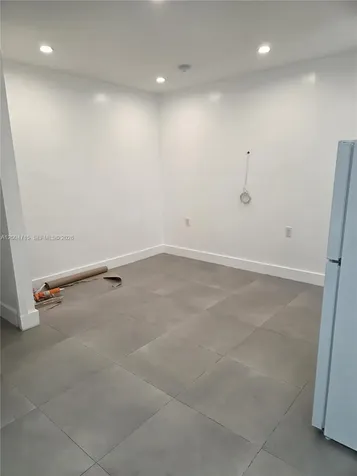 6335 N Miami Avenue Miami FL 33150