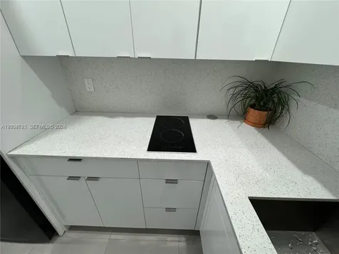 6335 N Miami Avenue Miami FL 33150