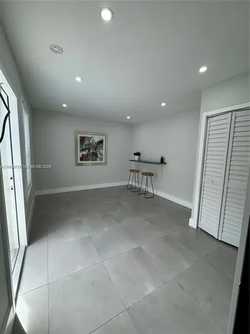 6335 N Miami Avenue Miami FL 33150