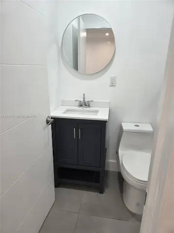 6335 N Miami Avenue Miami FL 33150