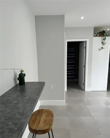 6335 N Miami Avenue Miami FL 33150