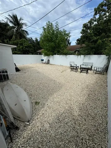 6335 N Miami Avenue Miami FL 33150