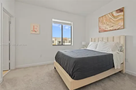 20655 NE 7th Place Miami FL 33179
