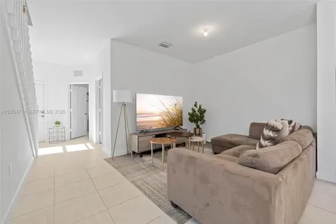 20655 NE 7th Place Miami FL 33179