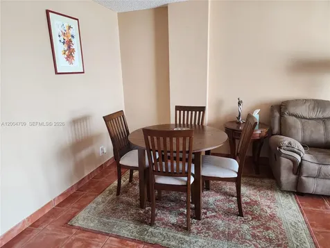 3161 S Ocean Drive Hallandale Beach FL 33009
