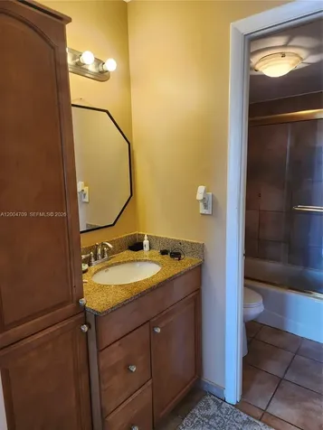3161 S Ocean Drive Hallandale Beach FL 33009