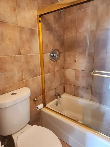 3161 S Ocean Drive Hallandale Beach FL 33009