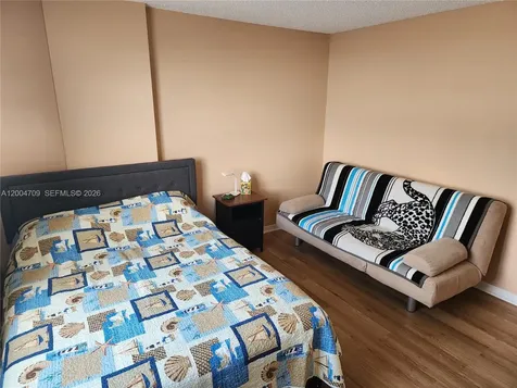 3161 S Ocean Drive Hallandale Beach FL 33009