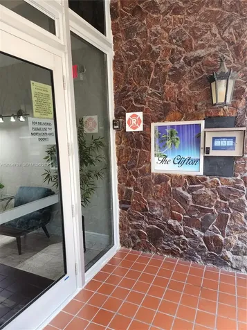 3161 S Ocean Drive Hallandale Beach FL 33009