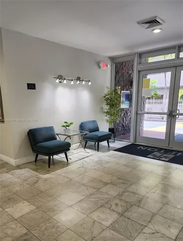 3161 S Ocean Drive Hallandale Beach FL 33009