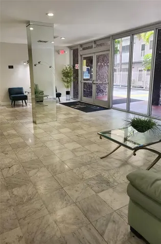 3161 S Ocean Drive Hallandale Beach FL 33009