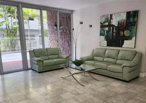 3161 S Ocean Drive Hallandale Beach FL 33009