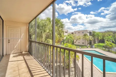 8540 SW 133rd Avenue Road Miami FL 33183