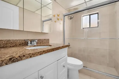 8540 SW 133rd Avenue Road Miami FL 33183
