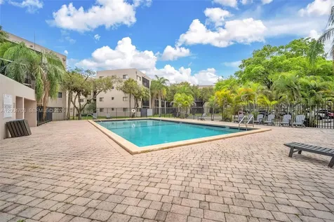 8540 SW 133rd Avenue Road Miami FL 33183