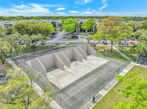 8540 SW 133rd Avenue Road Miami FL 33183